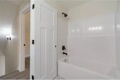 280 Grand Oak Lane, Dahlonega, GA 30533 - Photo 25