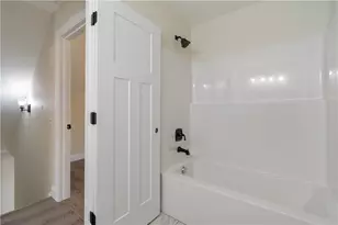 280 Grand Oak Ln, Dahlonega, GA 30533 - Photo 25