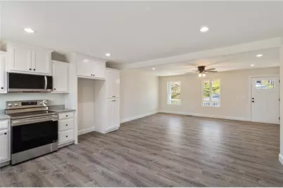 280 Grand Oak Lane, Dahlonega, GA 30533 - Photo 11