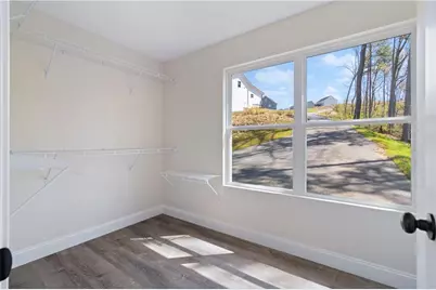 280 Grand Oak Lane, Dahlonega, GA 30533 - Photo 21