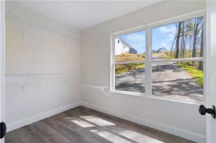 280 Grand Oak Ln, Dahlonega, GA 30533 - Photo 21