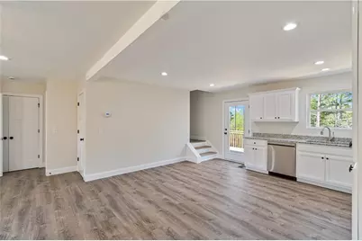 280 Grand Oak Lane, Dahlonega, GA 30533 - Photo 7