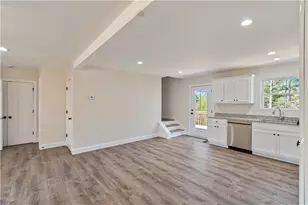 280 Grand Oak Ln, Dahlonega, GA 30533 - Photo 7