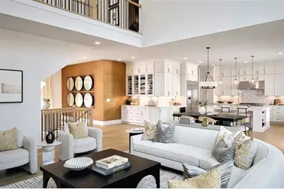 5615 Willowdale Court, Cumming, GA 30040 - Photo 7