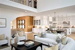 5615 Willowdale Ct, Cumming, GA 30040 - Photo 7