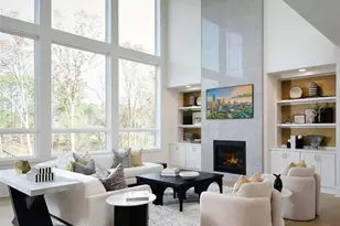 5615 Willowdale Ct, Cumming, GA 30040 - Photo 3