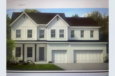 5615 Willowdale Court, Cumming, GA 30040 - Photo 1