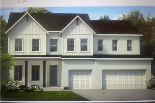 5615 Willowdale Ct, Cumming, GA 30040 - Photo 1