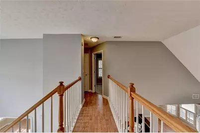 3168 Hopeland Court, Powder Springs, GA 30127 - Photo 37