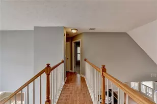 3168 Hopeland Ct, Powder Springs, GA 30127 - Photo 37