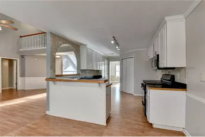 3168 Hopeland Court, Powder Springs, GA 30127 - Photo 27