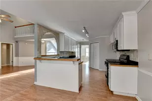 3168 Hopeland Ct, Powder Springs, GA 30127 - Photo 27