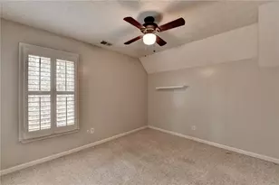 3168 Hopeland Ct, Powder Springs, GA 30127 - Photo 45