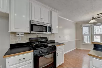 3168 Hopeland Court, Powder Springs, GA 30127 - Photo 23