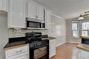 3168 Hopeland Ct, Powder Springs, GA 30127 - Photo 23