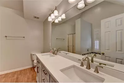 3168 Hopeland Court, Powder Springs, GA 30127 - Photo 33