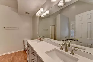 3168 Hopeland Ct, Powder Springs, GA 30127 - Photo 33