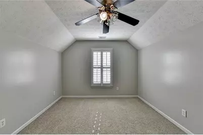 3168 Hopeland Court, Powder Springs, GA 30127 - Photo 41