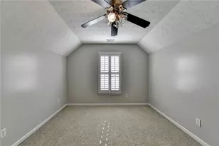 3168 Hopeland Ct, Powder Springs, GA 30127 - Photo 41