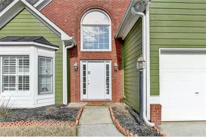 3168 Hopeland Court, Powder Springs, GA 30127 - Photo 5