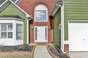 3168 Hopeland Ct, Powder Springs, GA 30127 - Photo 5