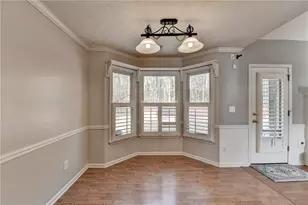 3168 Hopeland Ct, Powder Springs, GA 30127 - Photo 21