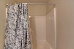 3168 Hopeland Ct, Powder Springs, GA 30127 - Photo 49