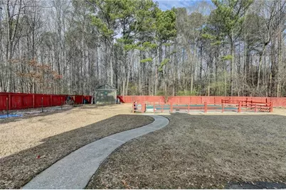 3168 Hopeland Court, Powder Springs, GA 30127 - Photo 57