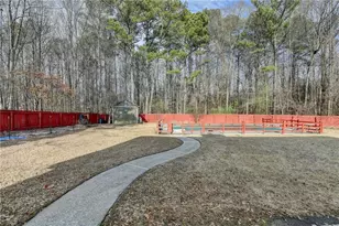 3168 Hopeland Ct, Powder Springs, GA 30127 - Photo 57