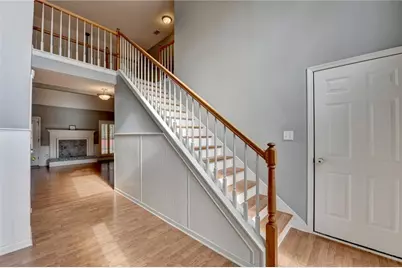 3168 Hopeland Court, Powder Springs, GA 30127 - Photo 7