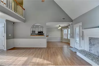 3168 Hopeland Court, Powder Springs, GA 30127 - Photo 15