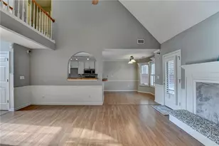 3168 Hopeland Ct, Powder Springs, GA 30127 - Photo 15