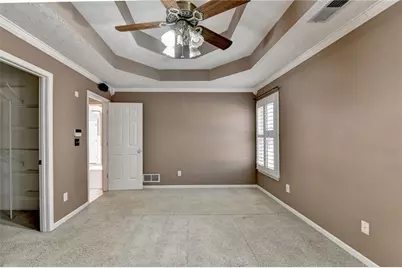 3168 Hopeland Court, Powder Springs, GA 30127 - Photo 29