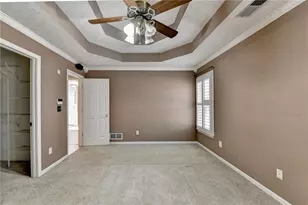 3168 Hopeland Ct, Powder Springs, GA 30127 - Photo 29