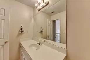 3168 Hopeland Ct, Powder Springs, GA 30127 - Photo 47