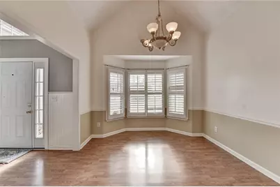 3168 Hopeland Court, Powder Springs, GA 30127 - Photo 9