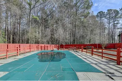 3168 Hopeland Court, Powder Springs, GA 30127 - Photo 53