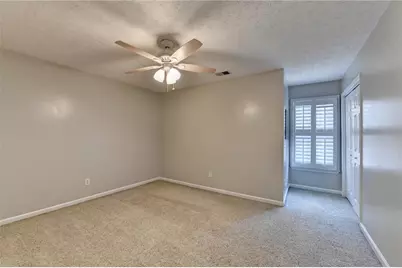 3168 Hopeland Court, Powder Springs, GA 30127 - Photo 43