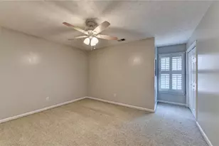 3168 Hopeland Ct, Powder Springs, GA 30127 - Photo 43