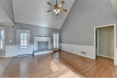 3168 Hopeland Court, Powder Springs, GA 30127 - Photo 11