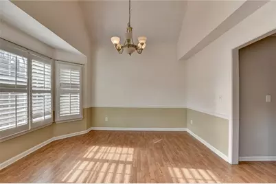 3168 Hopeland Court, Powder Springs, GA 30127 - Photo 19