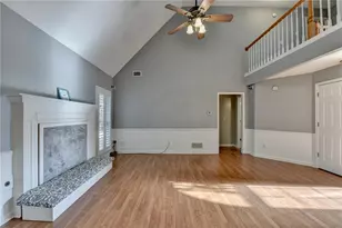 3168 Hopeland Ct, Powder Springs, GA 30127 - Photo 17