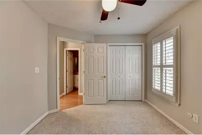 3168 Hopeland Court, Powder Springs, GA 30127 - Photo 39