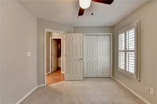 3168 Hopeland Ct, Powder Springs, GA 30127 - Photo 39