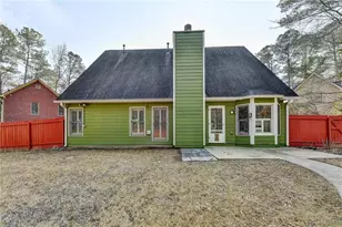 3168 Hopeland Ct, Powder Springs, GA 30127 - Photo 51