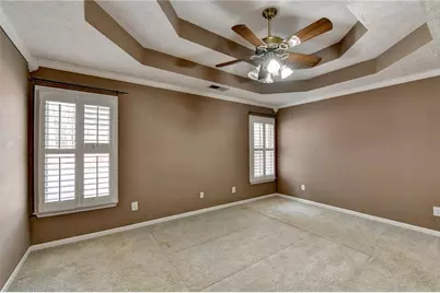 3168 Hopeland Court, Powder Springs, GA 30127 - Photo 31