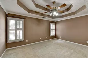 3168 Hopeland Ct, Powder Springs, GA 30127 - Photo 31