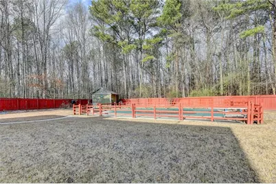 3168 Hopeland Court, Powder Springs, GA 30127 - Photo 55