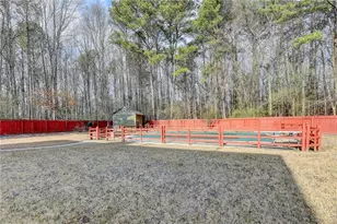 3168 Hopeland Ct, Powder Springs, GA 30127 - Photo 55