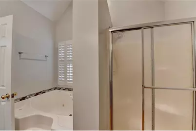 3168 Hopeland Court, Powder Springs, GA 30127 - Photo 35